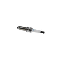 10 Spark Plugs fixed SAE connection NGK suitable for e.g. ALFA ROMEO GIULIA