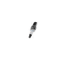 10 Spark Plugs fixed SAE connection NGK suitable for e.g. ALFA ROMEO GIULIA