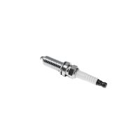 2 Zündkerzen fester SAE-Anschluss NGK Aftermarket-Expertise für KTM