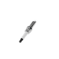 3 Spark Plugs fixed SAE connection NGK aftermarket expertise for KTM