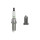 3 Spark Plugs fixed SAE connection NGK suitable for PEUGEOT 407 and others