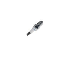 2 Spark Plugs fixed SAE connection NGK IAM expertise for NISSAN and others