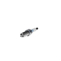 2 Spark Plugs fixed SAE connection NGK IAM expertise for NISSAN and others