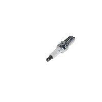 3 Spark Plugs fixed SAE connection NGK IAM expertise for NISSAN and others