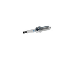 3 Spark Plugs fixed SAE connection NGK IAM expertise for NISSAN and others