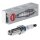 4 Spark Plugs fixed SAE connection NGK IAM expertise for NISSAN and others