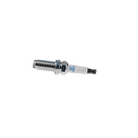 8 Spark Plugs fixed SAE connection NGK IAM expertise for NISSAN and others