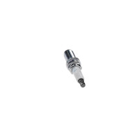 8 Spark Plugs fixed SAE connection NGK IAM-Expertise for e.g. NISSAN MICRA