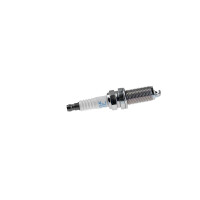 8 Spark Plugs fixed SAE connection NGK IAM-Expertise for e.g. NISSAN MICRA