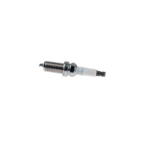 12 Spark Plugs fixed SAE connection NGK IAM-Expertise for e.g. NISSAN MICRA