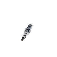 3 Spark Plugs fixed SAE connection NGK Iridium Irimax for e.g. NISSAN