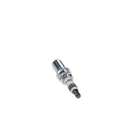 10 Spark Plugs fixed SAE connection NGK Iridium Irimax for e.g. NISSAN