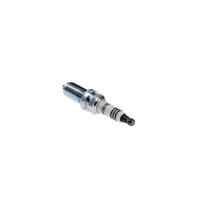 2 Spark Plugs fixed SAE connection NGK Iridium IX for e.g. NISSAN MICRA