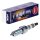3 Spark Plugs fixed SAE connection NGK Iridium IX for e.g. NISSAN MICRA