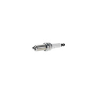 2 Spark Plugs fixed SAE connection NGK suitable for e.g. NISSAN PRIMERA