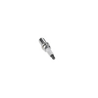 6 Spark Plugs fixed SAE connection NGK suitable for e.g. NISSAN PRIMERA