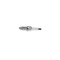 8 Spark Plugs fixed SAE connection NGK suitable for e.g. NISSAN PRIMERA