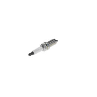 8 Spark Plugs fixed SAE connection NGK suitable for e.g. NISSAN PRIMERA