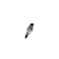 2 Spark Plugs fixed SAE connection NGK IAM-Expertise Iridium IX for TOYOTA LAND