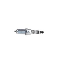 3 Spark Plugs fixed SAE connection NGK IAM-Expertise Iridium IX for TOYOTA LAND