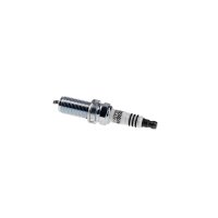 3 Spark Plugs fixed SAE connection NGK IAM-Expertise Iridium IX for TOYOTA LAND