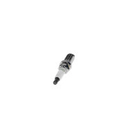 6 Spark Plugs fixed SAE connection NGK IAM expertise for NISSAN and others