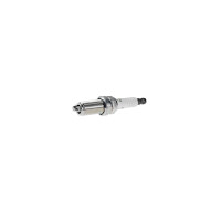 10 Spark Plugs fixed SAE connection NGK IAM expertise for NISSAN and others