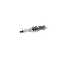 2 Spark Plugs fixed SAE connection NGK aftermarket expertise for NISSAN