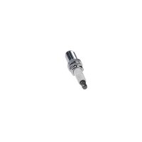 3 Spark Plugs fixed SAE connection NGK aftermarket expertise for NISSAN