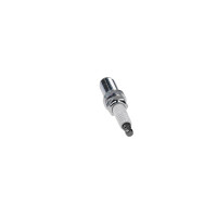 4 Spark Plugs fixed SAE connection NGK aftermarket expertise for NISSAN