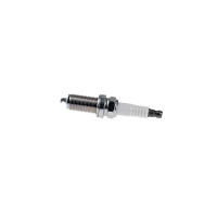 8 Spark Plugs fixed SAE connection NGK aftermarket expertise for NISSAN