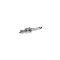 2 Spark Plugs with flat seal seat NGK aftermarket expertise for SUZUKI