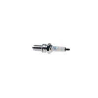 2 Spark Plugs with flat seal seat NGK aftermarket expertise for SUZUKI