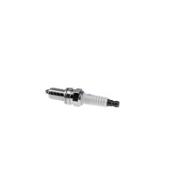 3 Spark Plugs fixed SAE connection NGK IAM expertise for various vehicles