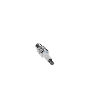 8 Spark Plugs fixed SAE connection NGK IAM expertise for various vehicles