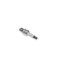 10 Spark Plugs fixed SAE connection NGK IAM expertise for various vehicles