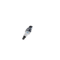 10 Spark Plugs fixed SAE connection NGK IAM expertise for various vehicles