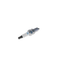 10 Spark Plugs fixed SAE connection NGK IAM expertise for various vehicles