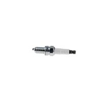 2 Spark Plugs fixed SAE connection NGK aftermarket expertise for BMW and others