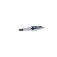 2 Spark Plugs fixed SAE connection NGK aftermarket expertise for BMW and others