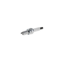 4 Spark Plugs fixed SAE connection NGK aftermarket expertise for BMW and others