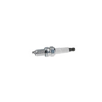 10 Spark Plugs fixed SAE connection NGK aftermarket expertise for e.g. MAZDA