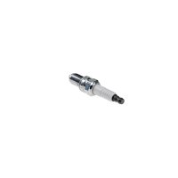 10 Spark Plugs fixed SAE connection NGK aftermarket expertise for e.g. MAZDA
