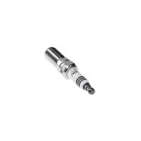 3 Spark Plugs fixed SAE connection NGK Iridium IX for various vehicles