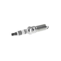 3 Spark Plugs fixed SAE connection NGK Iridium IX for various vehicles