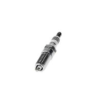 3 Spark Plugs fixed SAE connection NGK Iridium IX for various vehicles