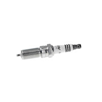 4 Spark Plugs fixed SAE connection NGK Iridium IX for various vehicles