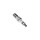 6 Spark Plugs fixed SAE connection NGK Iridium IX for various vehicles