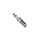 6 Spark Plugs fixed SAE connection NGK Iridium IX for various vehicles