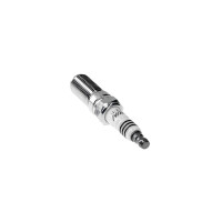 8 Spark Plugs fixed SAE connection NGK Iridium IX for various vehicles